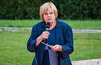 Nova pravljica za širjenje zadovoljstva v domžalskem prostoru 9